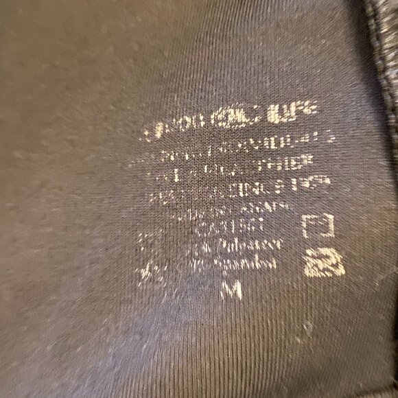 Ladies Golf Wear - Picture 5 of 5